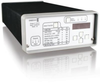 *SIGNAL CONDITIONER - 133 - PCB Piezotronics, Inc.