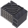 Backplane Connectors - Specialized - 0761501010 - Lingto Electronic Limited
