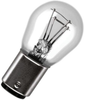 Lamp, Incandescent; Supply Voltage Osram Sylvania - 13C2631 - Newark, An Avnet Company