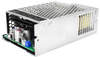 Power Supply, Ac-Dc, 36V, 15.3A Rohs Compliant Cui - 26AK5891 - Newark, An Avnet Company