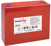 Battery, Lead Acid, 12V; Battery Voltage Enersys - 97H4888 - Newark, An Avnet Company