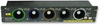 Powerlock Box, Sealed, Drain, 660A; Product Range Itt Cannon - 44W4381 - Newark, An Avnet Company