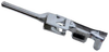Contact, Pin, 24-20Awg, Crimp, Full Reel; Product Range Amp - Te Connectivity - 28X2611 - Newark, An Avnet Company