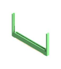 Card Edge Connector Rohs Compliant Edac - 63AJ4860 - Newark, An Avnet Company