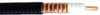 0.5 Low Loss Coax Cable, 5Awg, 1000Ft; Coaxial Cable Type Belden - 66AH9223 - Newark, An Avnet Company