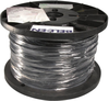 Shielded Cable Multipair, 1Pair, 22Awg, 1000Ft, 300V; Cable Shielding Belden - 05F1851 - Newark, An Avnet Company