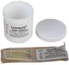 Solder Paste, Sn, Bi, Ag, 138Deg C, 60G; Flux Type Chip Quik - 80Y4877 - Newark, An Avnet Company