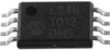 Memory Interface Type Microchip - 15AC1539 - Newark, An Avnet Company