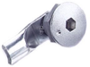 Cam Latches -- E5-1-011-040 - Image
