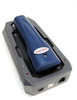 125 KHz RFID LF Handheld Reader -- 221005