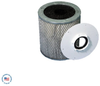 F-981-2A Cartridge Adsorption Module with CCS Activated Carbon - Image