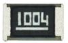 Res, 7K5, 0.1%, 0.2W, 0603, Thick Film Rohs Compliant Panasonic - 47AK3658 - Newark, An Avnet Company