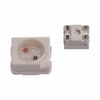 LED GREEN/RED CLEAR SMD - 894-CMD6722SRUGCTR8 - Utmel Electronic Limited