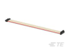 High Speed I/O Cable Assemblies - 839178-E - TE Connectivity
