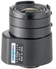  - Computar / Chugai TG3Z3510AFCS-IR - Image Labs International