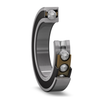 Super Precision Angular Contact Bearings - S7018 CDGA/P4A - Pacific International Bearing, Inc.