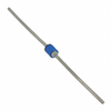 Diodes, Rectifiers - Single - JAN1N5419 - 1191364-JAN1N5419 - Win Source Electronics