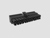 Minitek ® Pwr 3.0 HCC - 10132445-24LF - Amphenol Communications Solutions