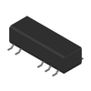 Clock/Timing - Delay Lines - DS1000M-35 - Lingto Electronic Limited