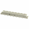 Backplane Connectors - DIN 41612 - 09063152821 - Lingto Electronic Limited