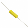 Film Capacitors - QAP2E684KRP - Lingto Electronic Limited