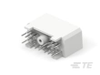 Automotive Headers - 1-179019-1 - TE Connectivity