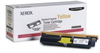 Xerox Phaser 6120 Toner Yellow Standard Capacity (113R00690) - 113R00690 - CWP solutions
