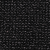 P-MI-0018 - Green Textile Associates, Inc.