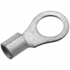 Terminals - Ring Connectors - 160056-ND - DigiKey