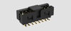 AgilLink™ - G823MB16221KEU - Amphenol Communications Solutions