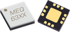 MEQ10-7ASM, Passive GaAs MMIC 7GHz Equalizer - MEQ10-7ASM - Marki Microwave LLC