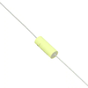 Capacitors - Film Capacitors - 1360052-MKT1813410255 - Win Source Electronics