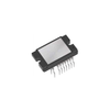 Discrete Semiconductor Products - Power Driver Modules - 1341373-NFAQ1060L36T - Win Source Electronics