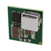 Power Supplies - Board Mount - DC DC Converters -- 1341108-78SRH-5/2-C