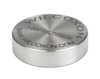 SF11 Magnetic accelerometer mounting pad - SF11 - Wilcoxon Sensing Technologies