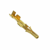 Rectangular Connector Contacts - 900-0002096122TR-ND - DigiKey