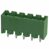 Headers, Plugs and Sockets - ED1852-ND - DigiKey