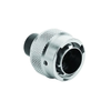 Circular Connector Housings - RT0W61210PNH-ND - DigiKey