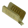 Wire to Board Connectors - A111653CT-ND - DigiKey