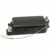 Heavy Duty Connector Accessories - 1195-4832-ND - DigiKey