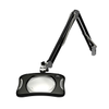 Lamps - Magnifying, Task - 1844-1062-ND - DigiKey