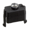 Light Pipes - 350-2592-ND - DigiKey