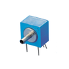 Pressure Sensors, Transducers - P-3000S-101D-10-ND - DigiKey