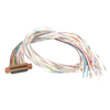 D-Sub Cables - MDM-51PH003B-ND - DigiKey