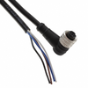 Circular Cable Assemblies - WM21425-ND - DigiKey