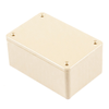 Boxes - HM3927-ND - DigiKey