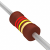 Through Hole Resistors - BC4714CT-ND - DigiKey