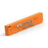RF Antennas -- 2108784-2