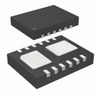 LED Drivers - AL9901FDF-13 - Quarktwin Technology Ltd.