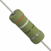 Through Hole Resistors - OY39GK-ND - DigiKey